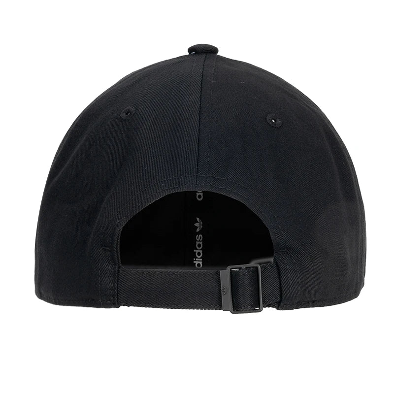 adidas Baseball Cap - Sports Sun Hat for Men & Women