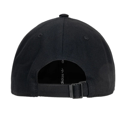 adidas Baseball Cap - Sports Sun Hat for Men & Women