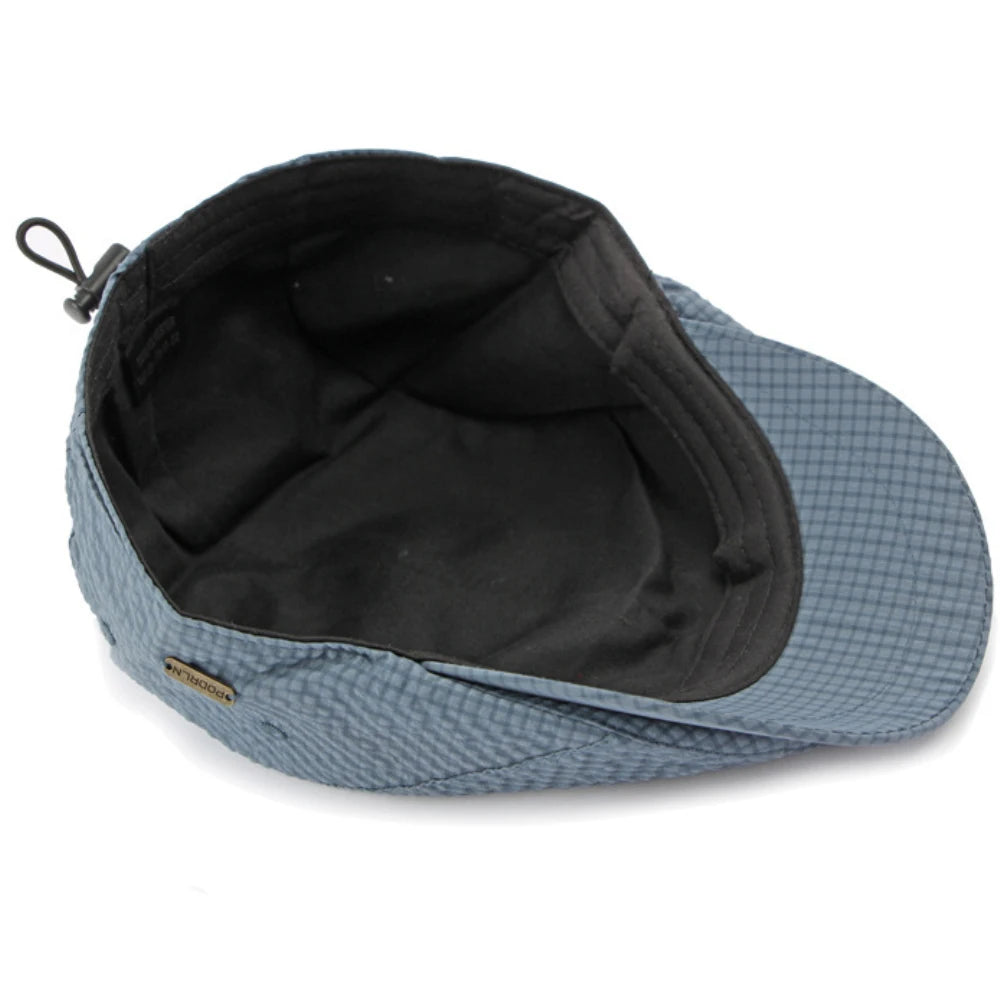 Aberystwyth Waterproof Beret