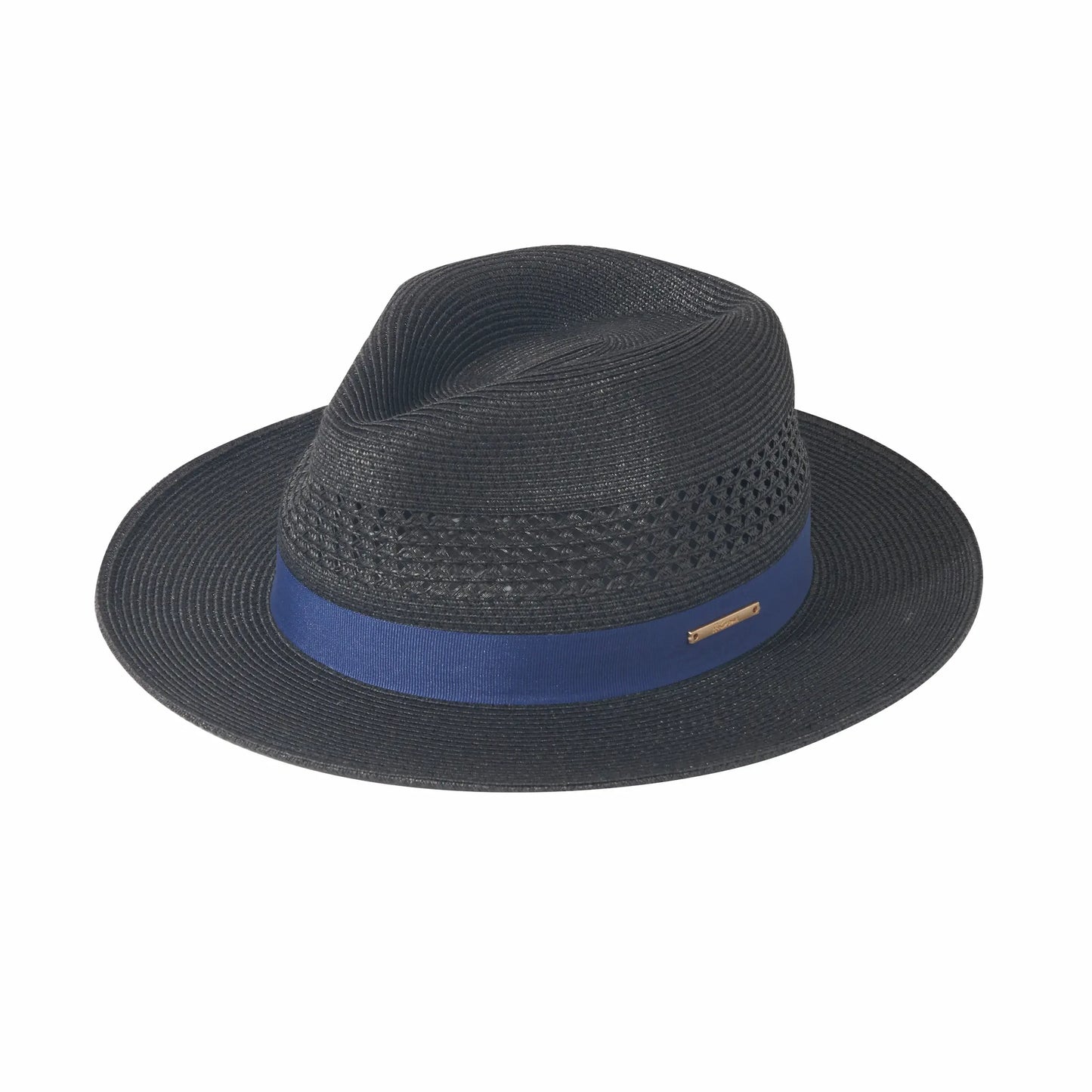 Somerset Woven Sun Hat in Color