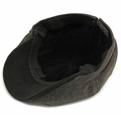Conwy Wool Artist Beret