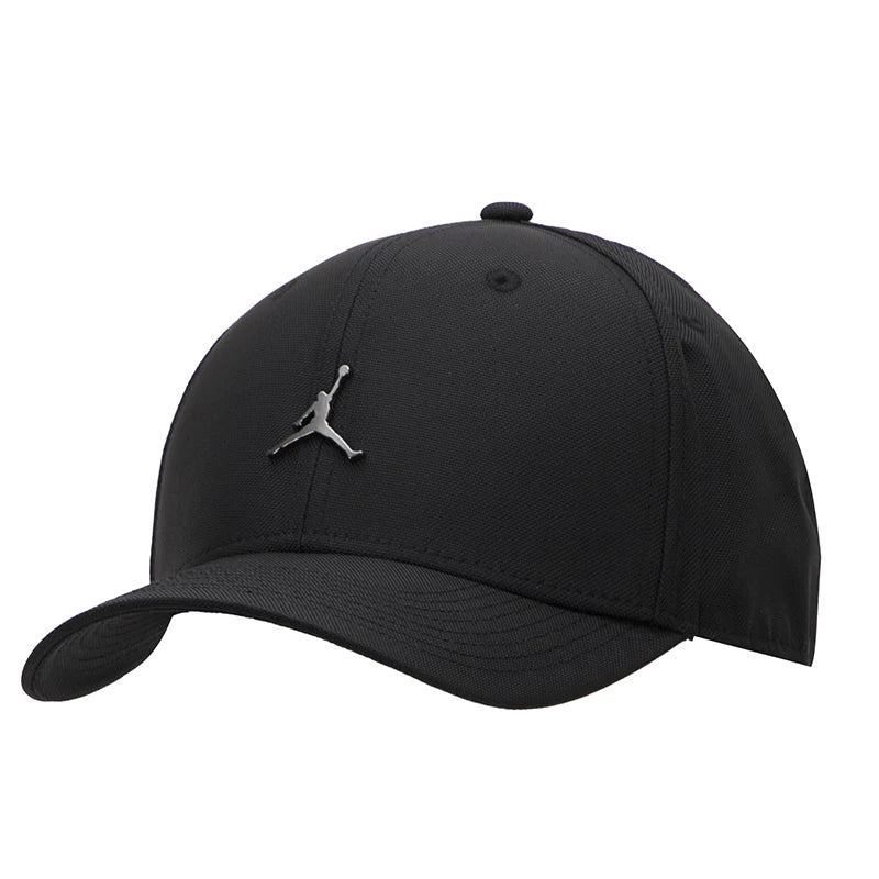 Nike Knit Baseball Cap - Outdoor Sports Sun Hat