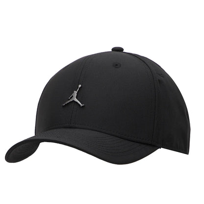 Nike Knit Baseball Cap - Outdoor Sports Sun Hat