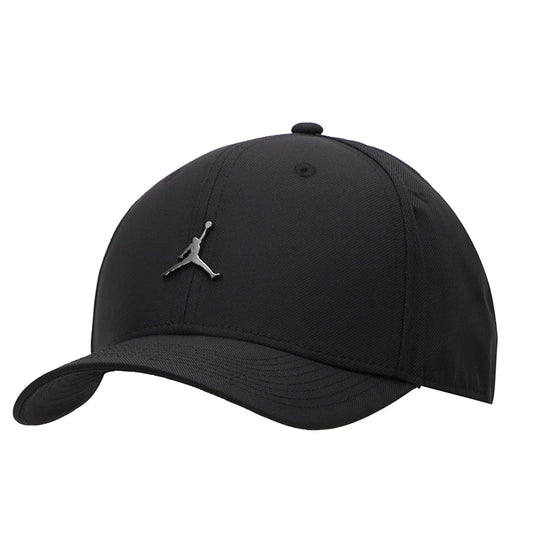 Nike Knit Baseball Cap - Outdoor Sports Sun Hat