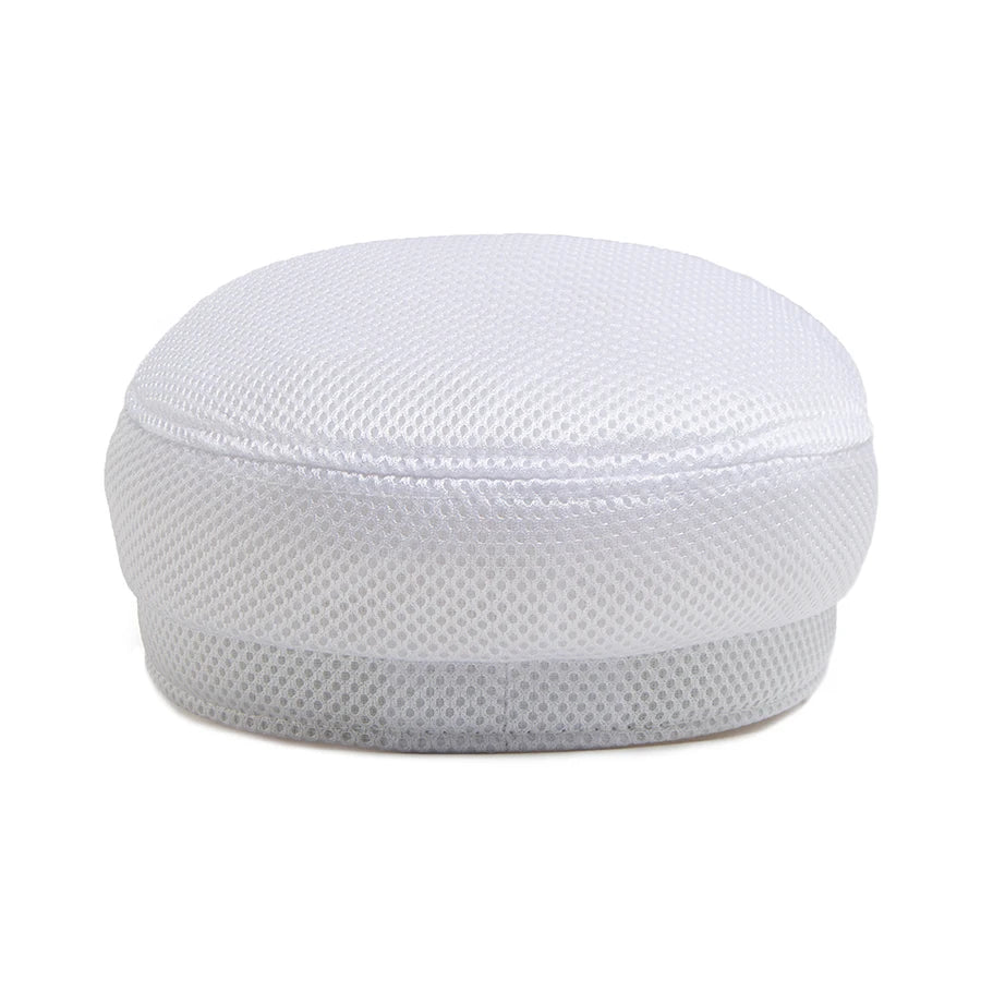 Breathable Mesh Newsboy Cap | Ladies Heritage Cap | Urban Caps NZ