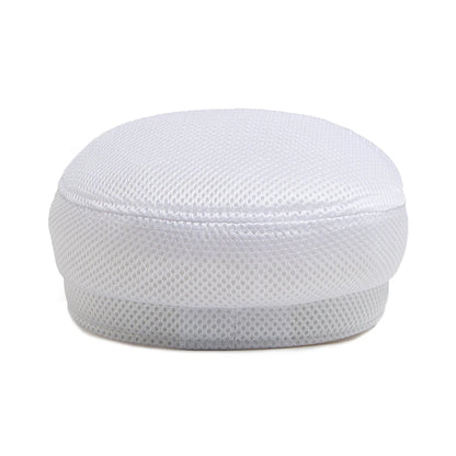 Breathable Mesh Newsboy Cap | Ladies Heritage Cap | Urban Caps NZ