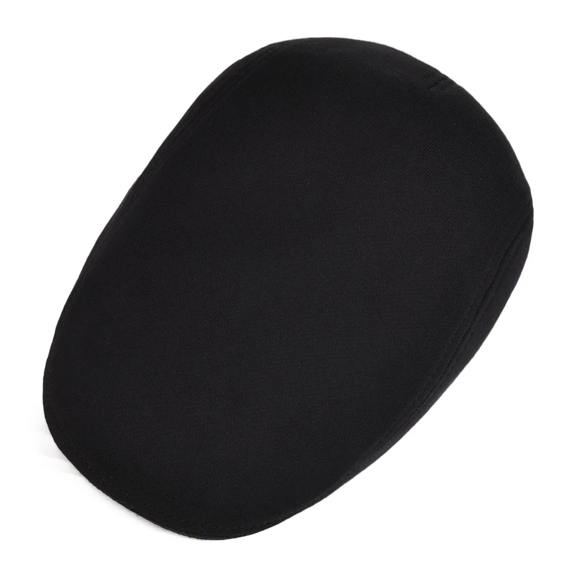 The Galway | Soft Cotton Irish Ivy Cap | Urban Caps NZ