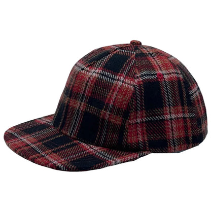 Trailblazer Duckbill Cap