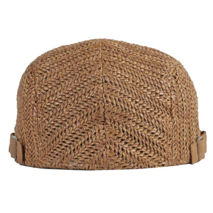 Sidmouth Breathable Beret