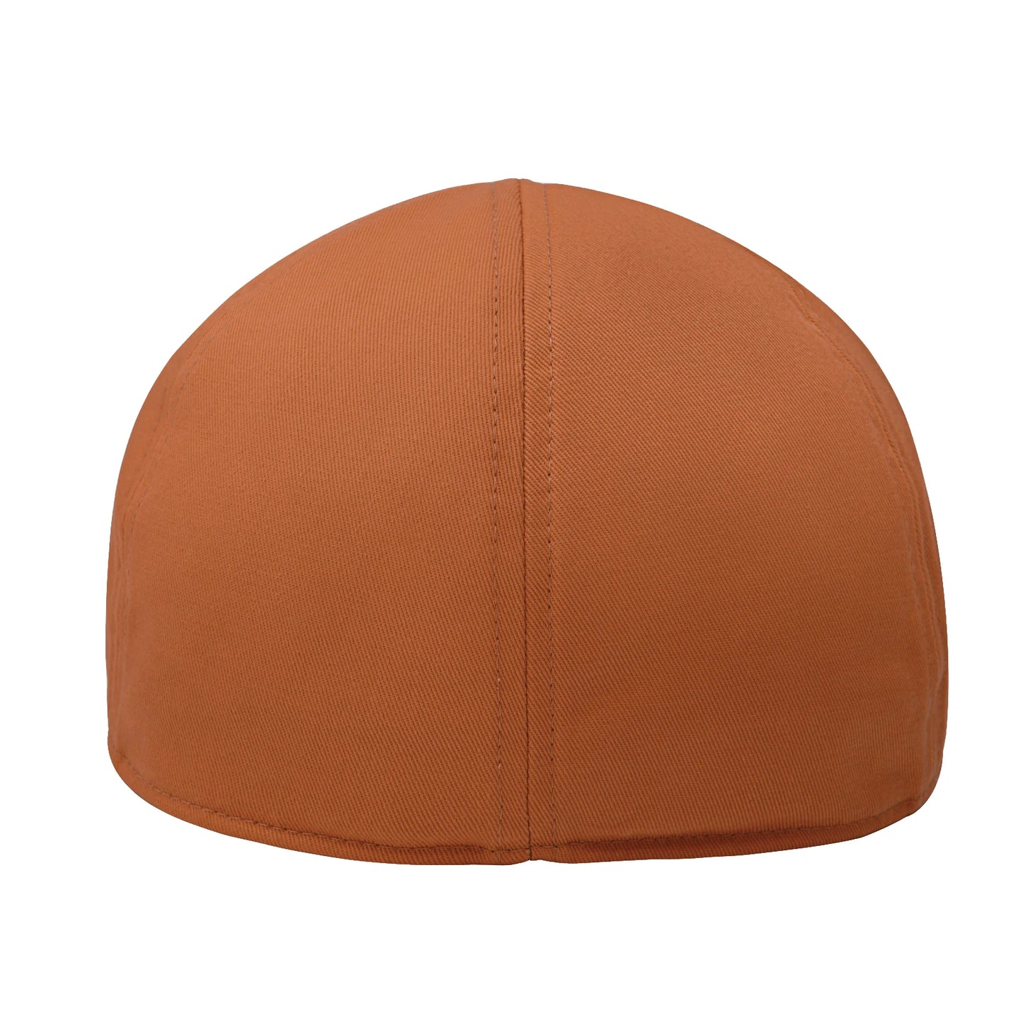 The Aldeburgh | Men's Thin Cotton Ivy Gatsby Scally Cap | Urban Caps NZ