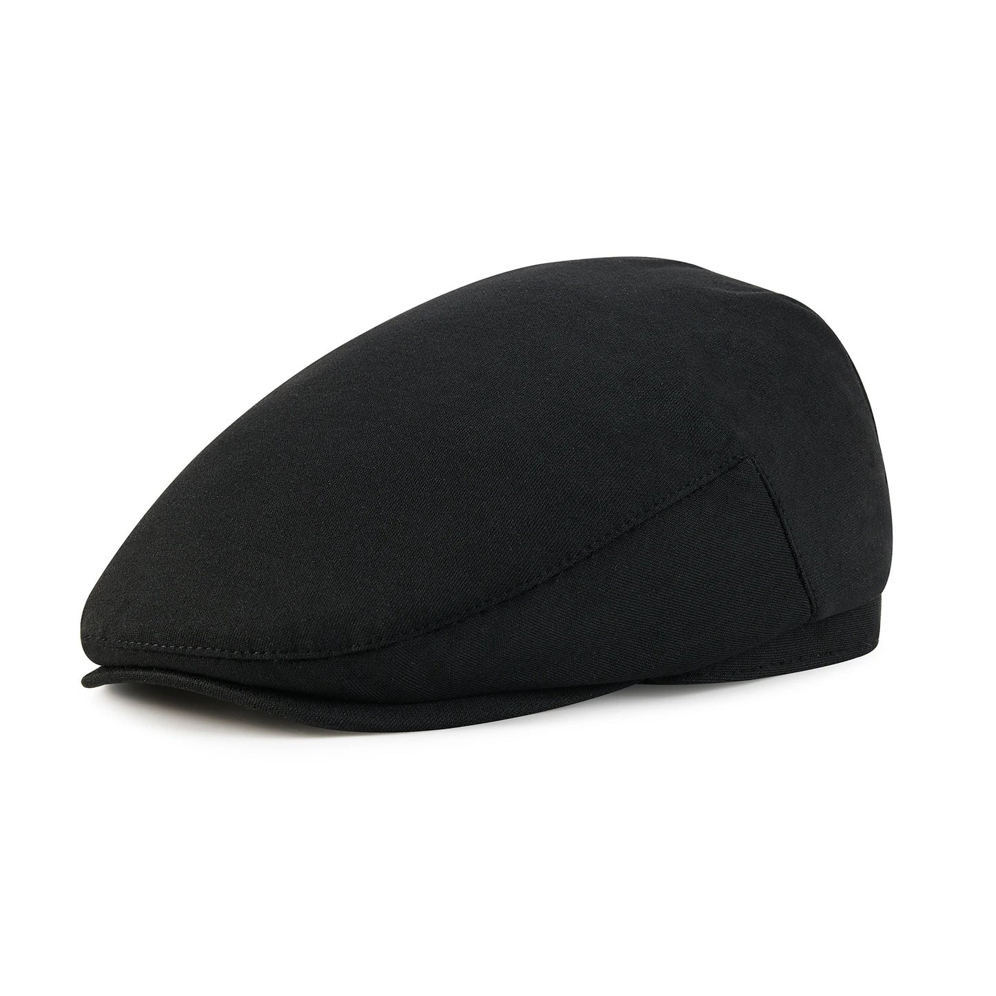 The Kenmare | Men's 100% Cotton Irish Hunting Newsboy Cap | Urban Caps NZ