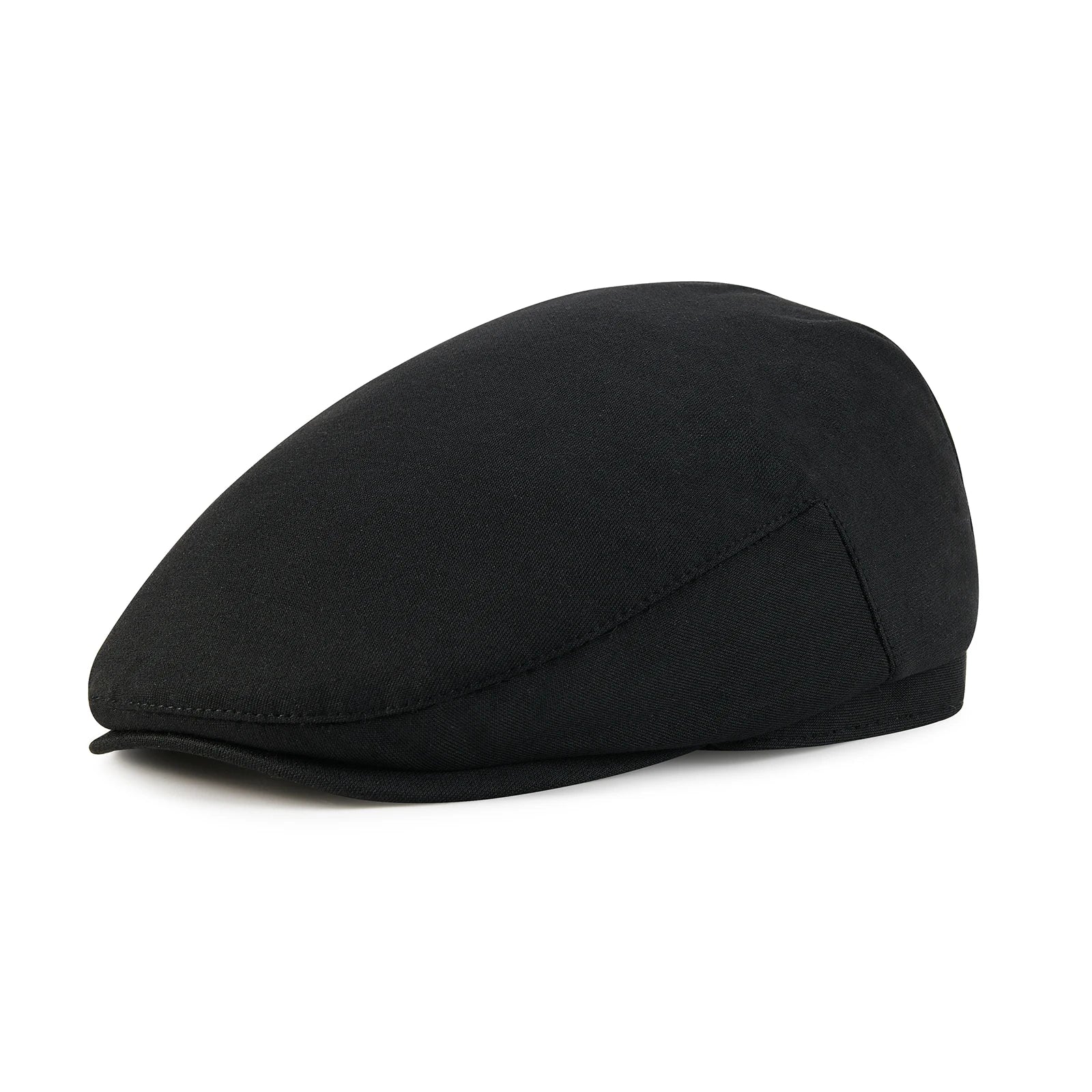The Kenmare | Men's 100% Cotton Irish Hunting Newsboy Cap | Urban Caps NZ