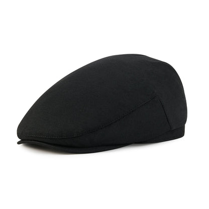 The Kenmare | Men's 100% Cotton Irish Hunting Newsboy Cap | Urban Caps NZ