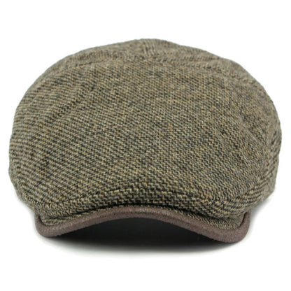 Siena Wool Artist Beret