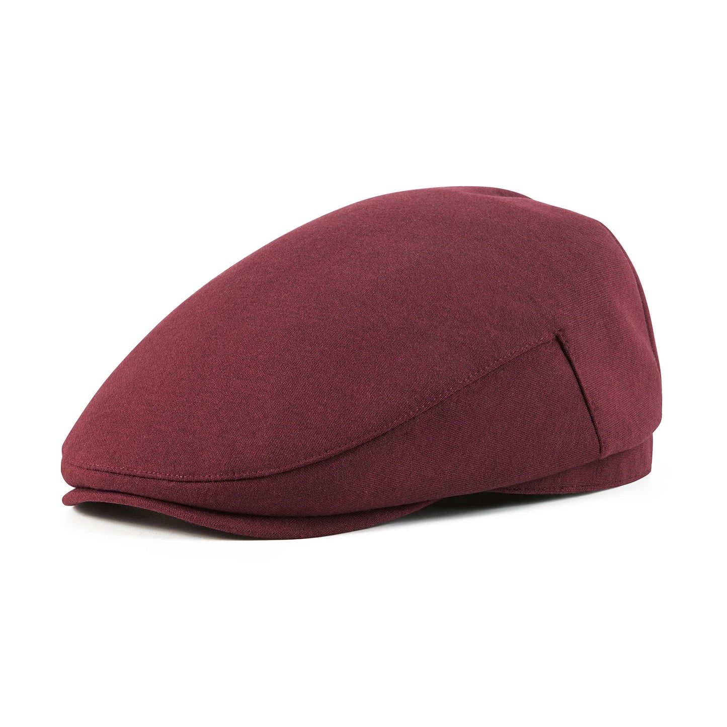 The Kenmare | Men's 100% Cotton Irish Hunting Newsboy Cap | Urban Caps NZ