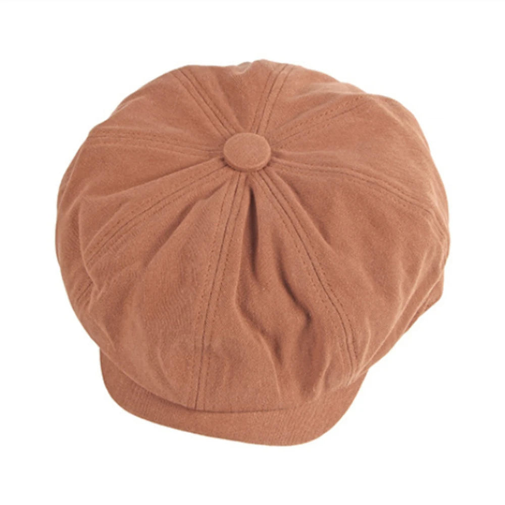Kentmere Cotton Artist Beret