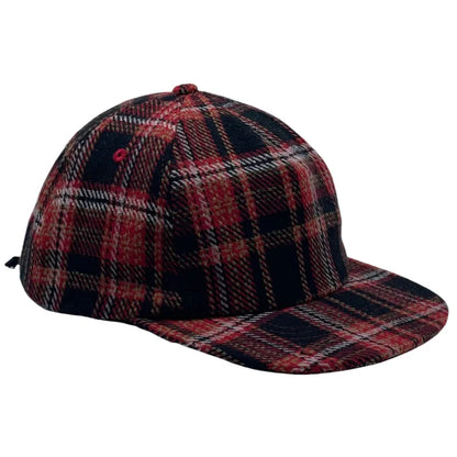 Trailblazer Duckbill Cap