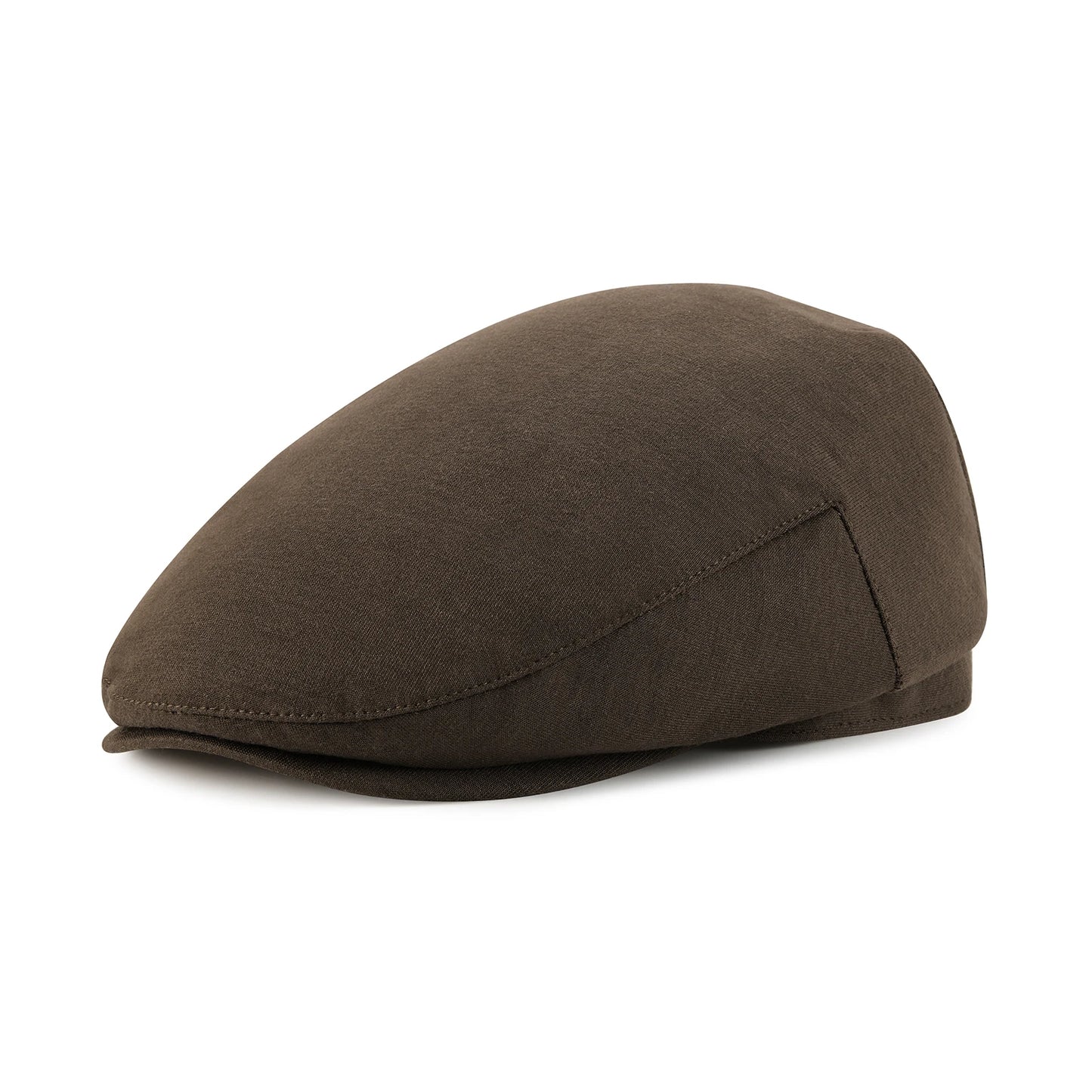The Kenmare | Men's 100% Cotton Irish Hunting Newsboy Cap | Urban Caps NZ