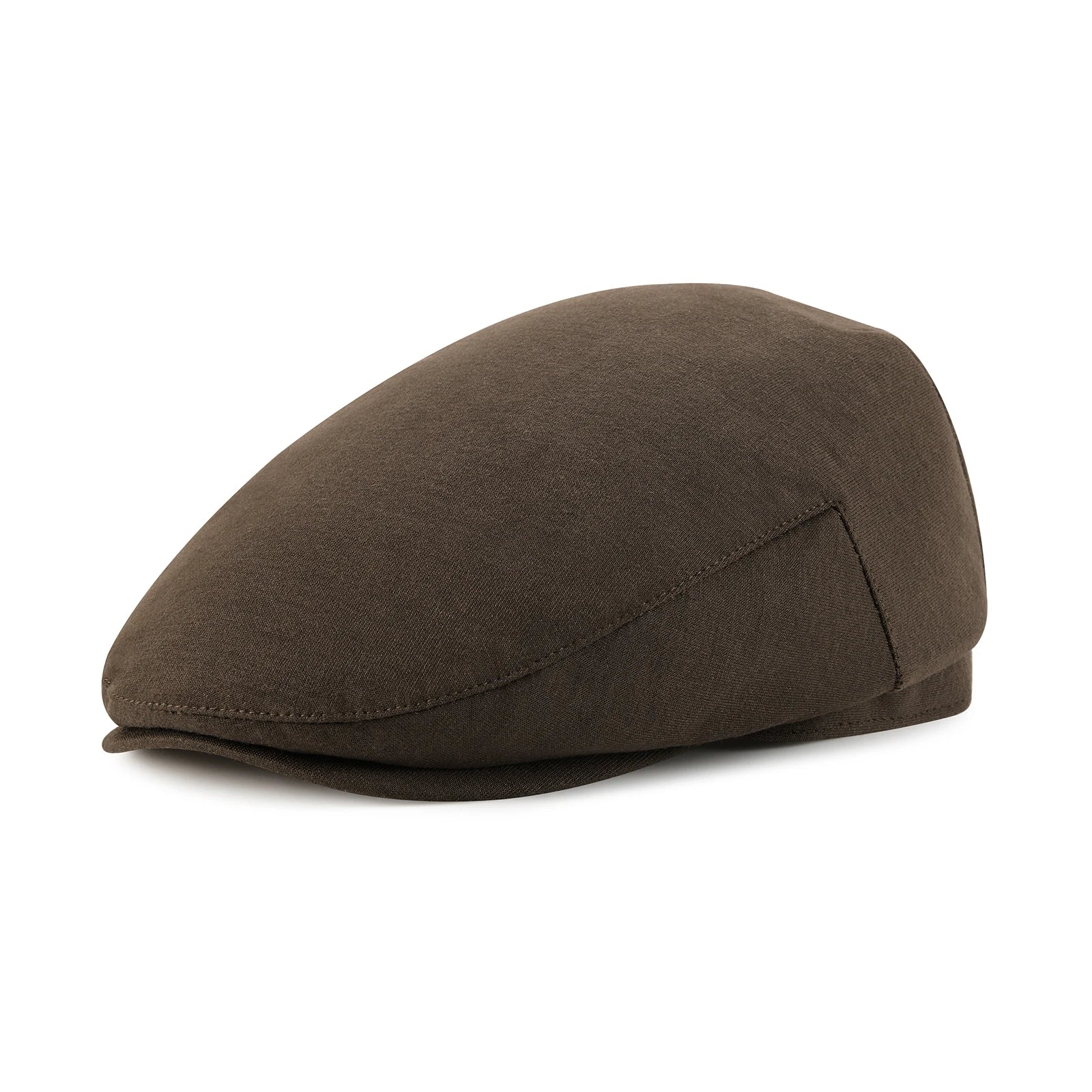 The Kenmare | Men's 100% Cotton Irish Hunting Newsboy Cap | Urban Caps NZ