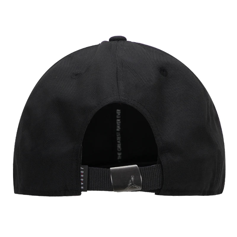 Nike Knit Baseball Cap - Outdoor Sports Sun Hat