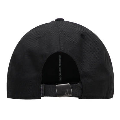 Nike Knit Baseball Cap - Outdoor Sports Sun Hat