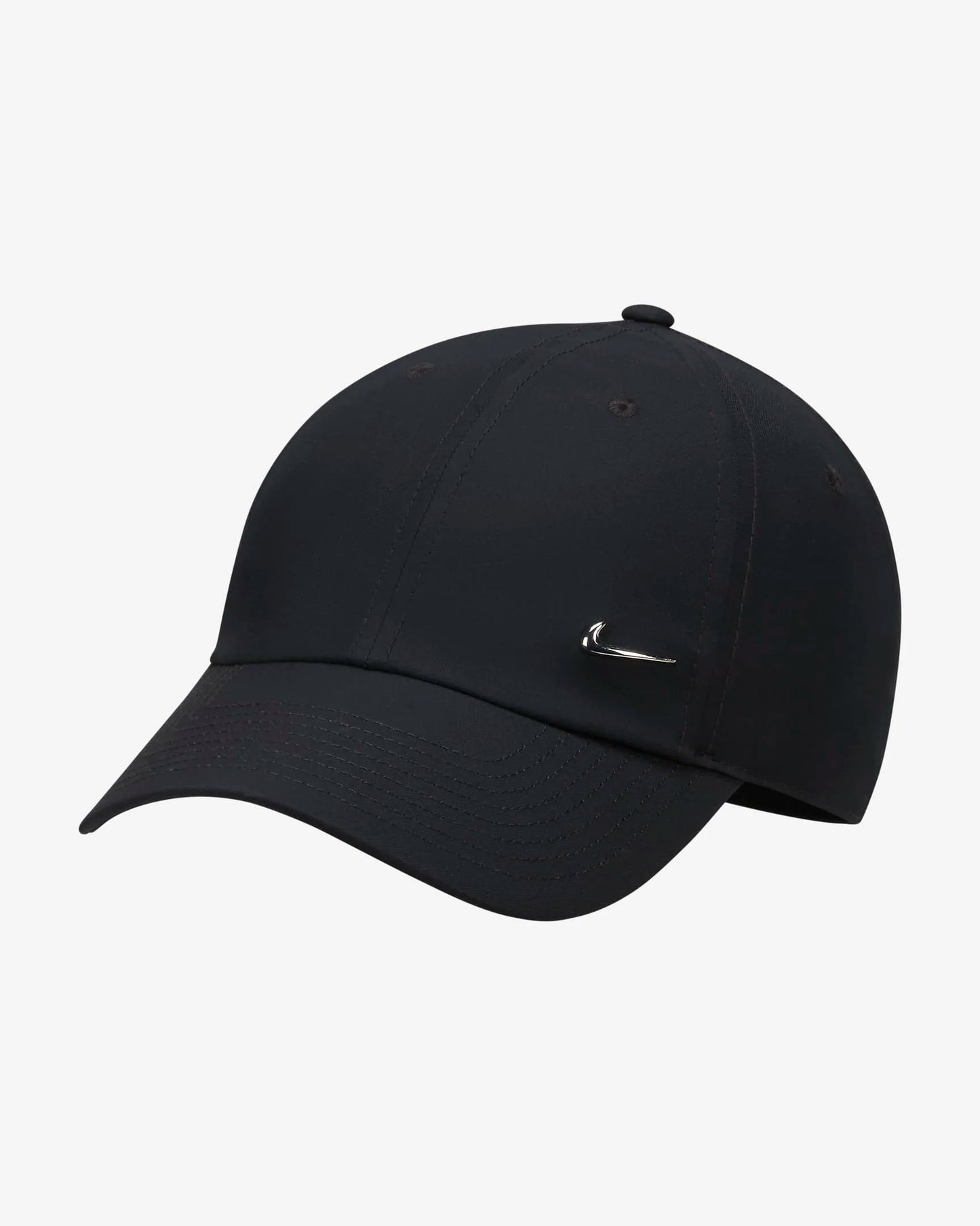 Nike Dri-FIT Club Cap - Quick-Dry Sports Baseball Hat