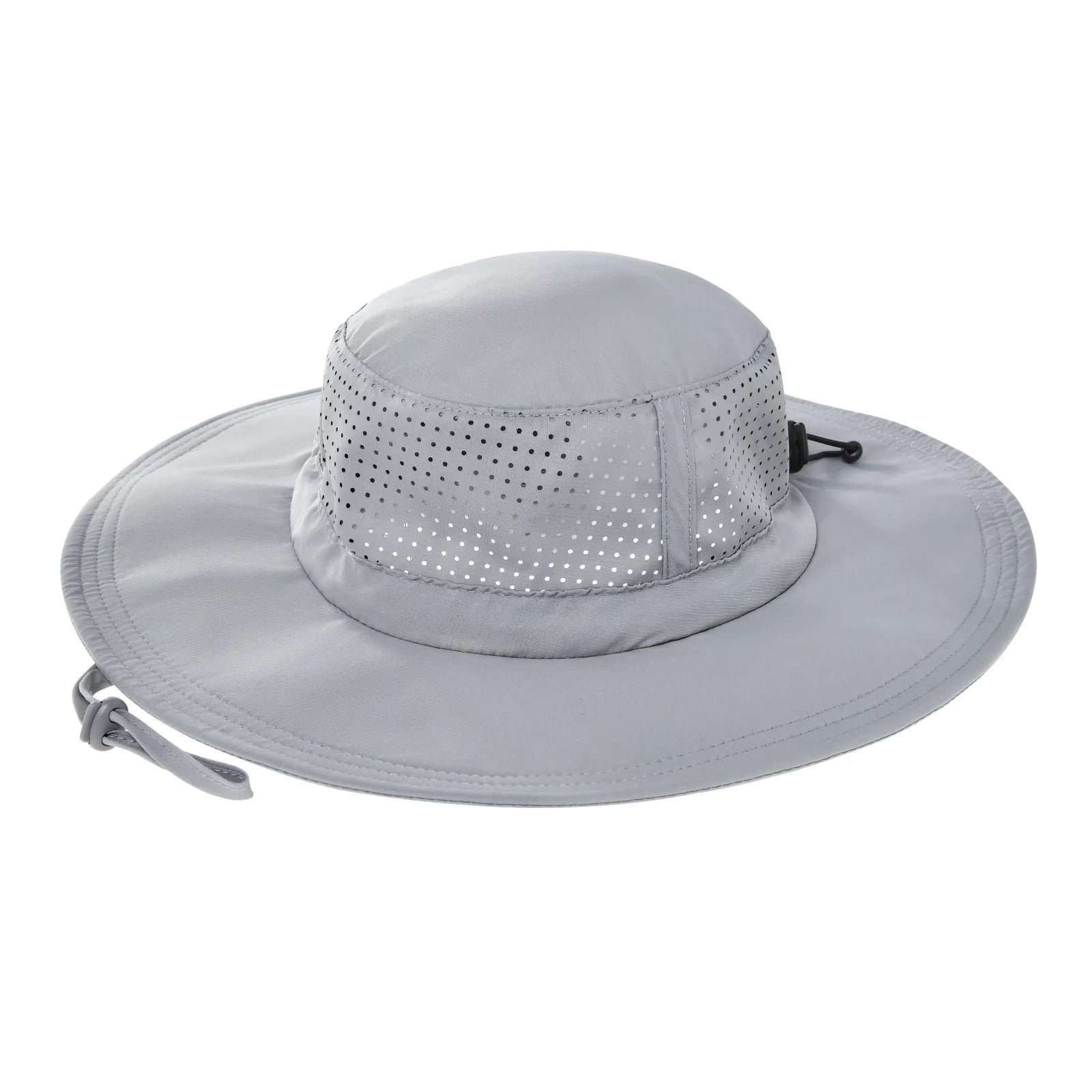 The Ridgeline | Unisex Lightweight Boonie Sun Hat | Urban Caps NZ