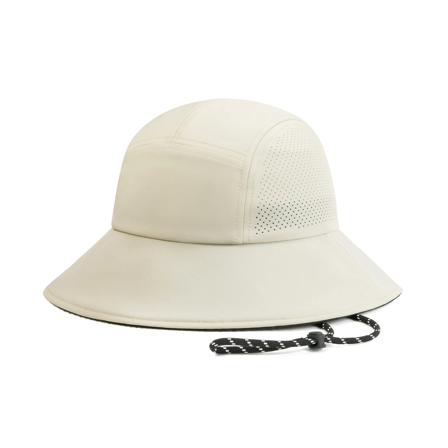 The Amalfi Women's Wide Brim Packable Sun Hat | Urban Caps NZ