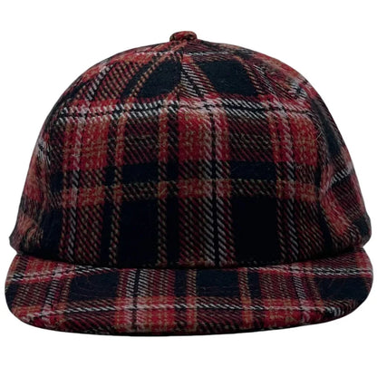 Trailblazer Duckbill Cap