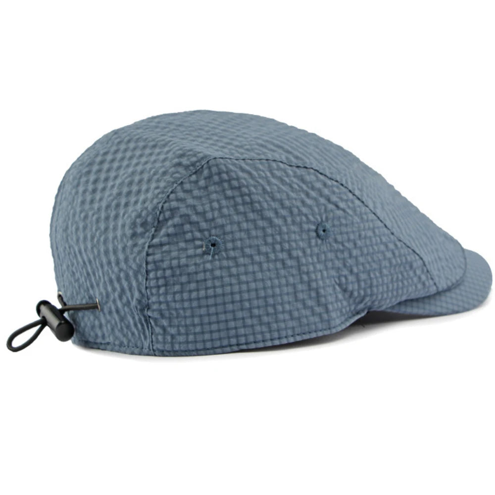 Aberystwyth Waterproof Beret