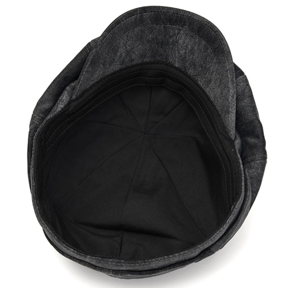Strasbourg Premium Artist Beret