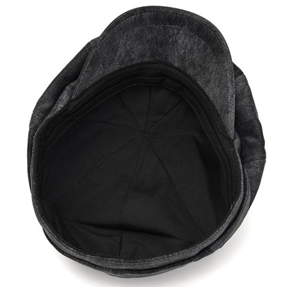 Strasbourg Premium Artist Beret