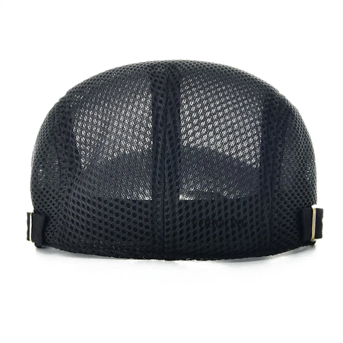 The Kilkenny | Breathable Mesh Irish Ivy Cap | Urban Caps NZ