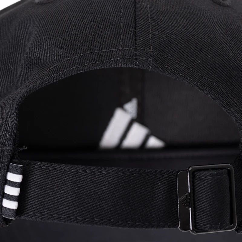 adidas Sports Cap - Trendy Baseball Sun Hat