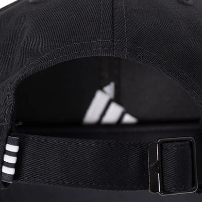 adidas Sports Cap - Trendy Baseball Sun Hat