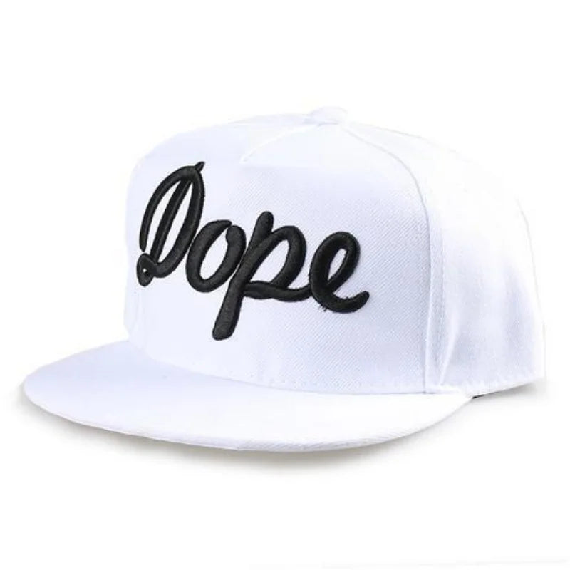 The Chelsea Edition | Unisex Hip Hop Dad Hat Snapback Cap | Urban Caps NZ