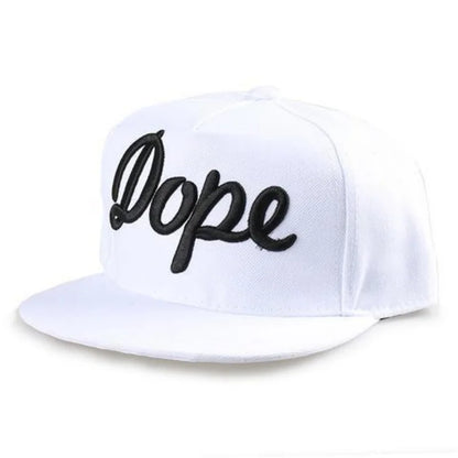 The Chelsea Edition | Unisex Hip Hop Dad Hat Snapback Cap | Urban Caps NZ