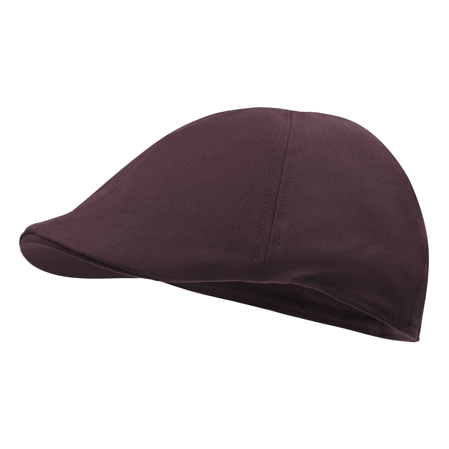 The Aldeburgh | Men's Thin Cotton Ivy Gatsby Scally Cap | Urban Caps NZ