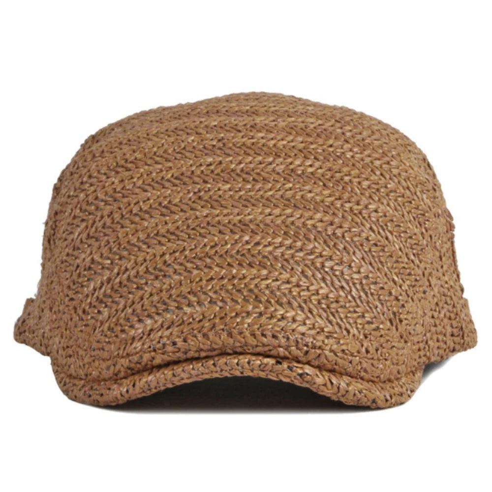 Sidmouth Breathable Beret