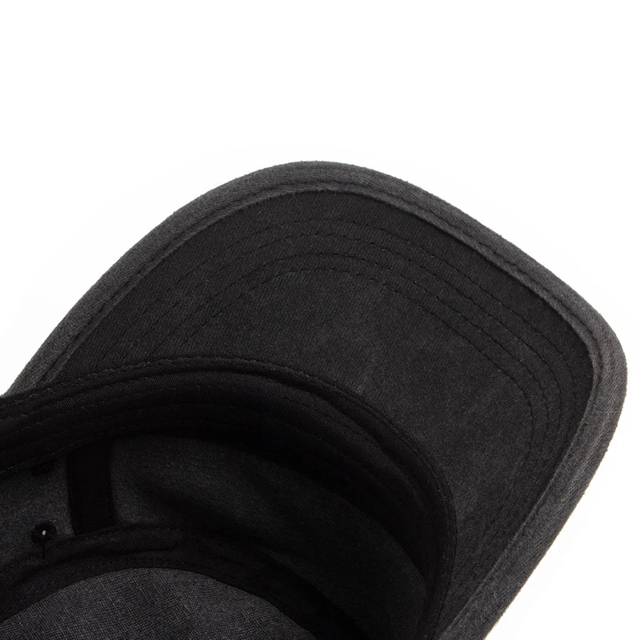 Retro Embroidered Cotton Military Cap | Outdoor Army Cap | Urban Caps NZ