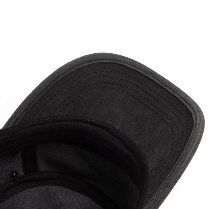 Retro Embroidered Cotton Military Cap | Outdoor Army Cap | Urban Caps NZ