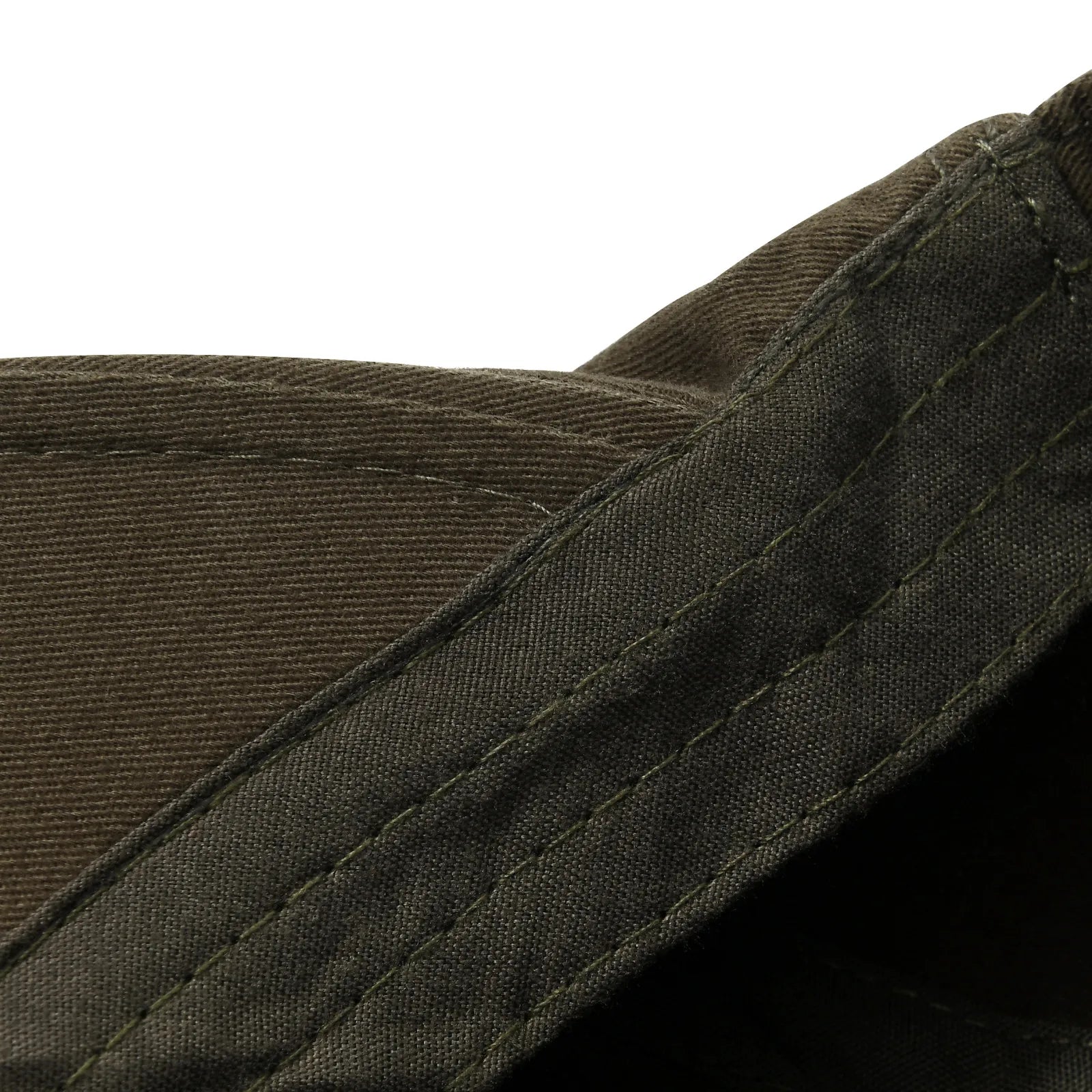 The Shelby | Men's Cotton Peaky Blinders Flat Cap | Urban Caps NZ