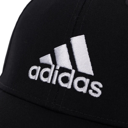 adidas Sports Cap - Trendy Baseball Sun Hat