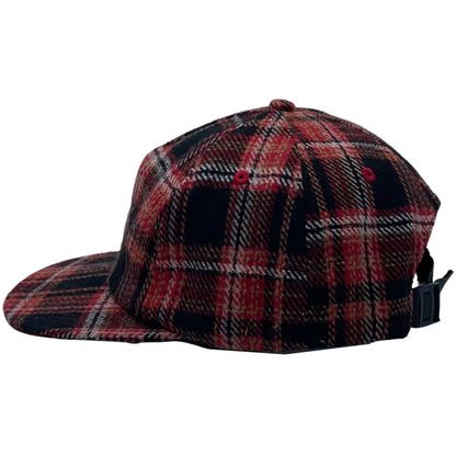 Trailblazer Duckbill Cap
