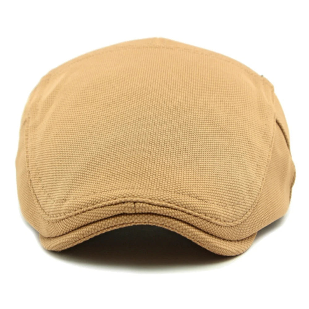 Lewes Sun Artist Beret