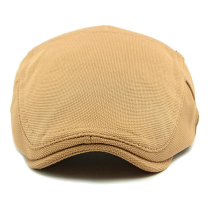 Lewes Sun Artist Beret