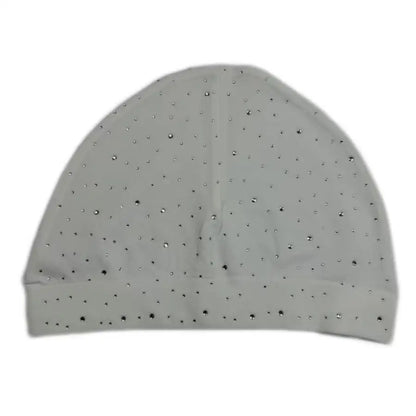 The Diamond | Dopamine Colour Skull Running Beanie | Urban Caps NZ