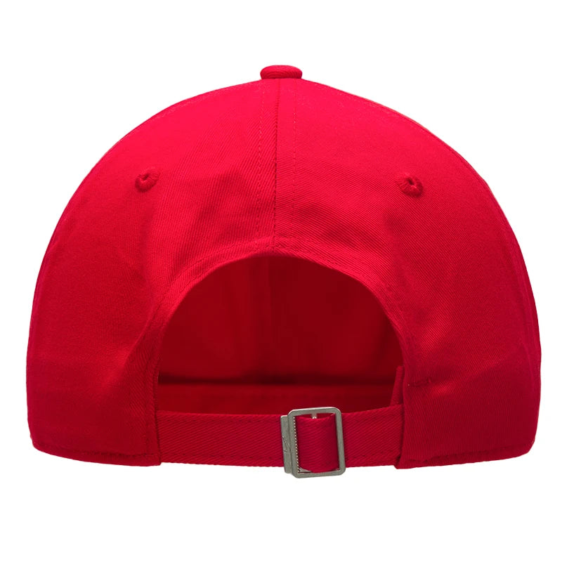 Nike Wool Baseball Cap - UV Sun Hat, Trendy Sports