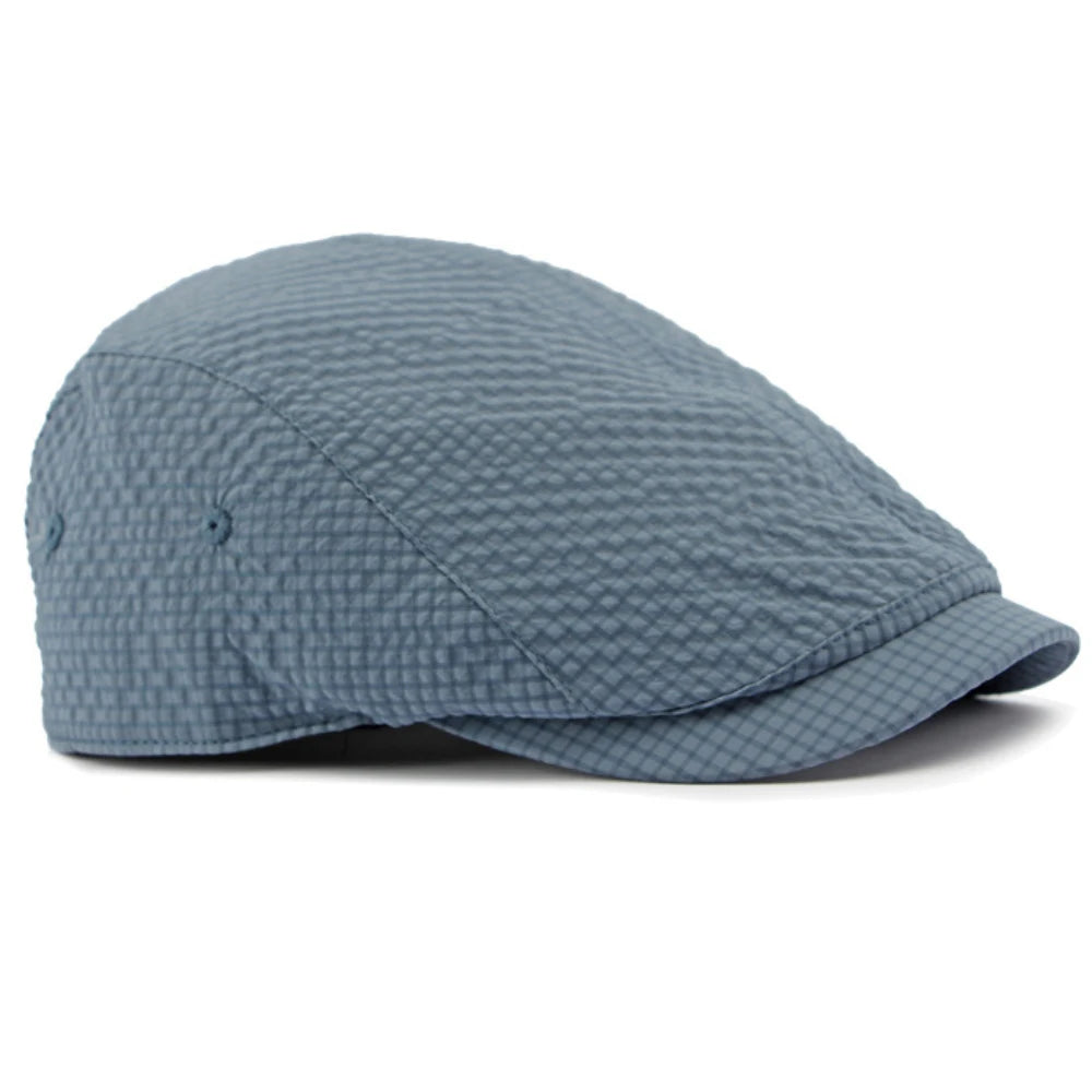 Aberystwyth Waterproof Beret
