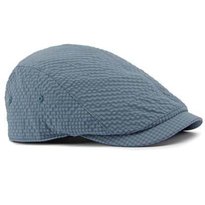 Aberystwyth Waterproof Beret